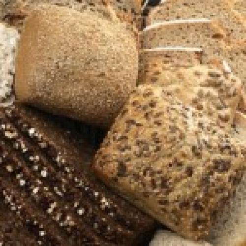 Хлеб с отрубями рецепт для хлебопечки. Хлеб с отрубями в хлебопечке