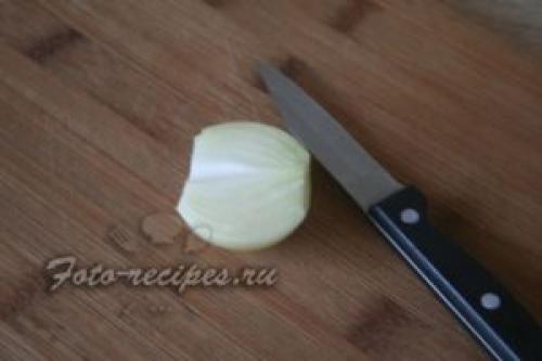 Куриный суп по дюкану Атака. Суп с курицей по дюкану (Атака) — рецепт с фото