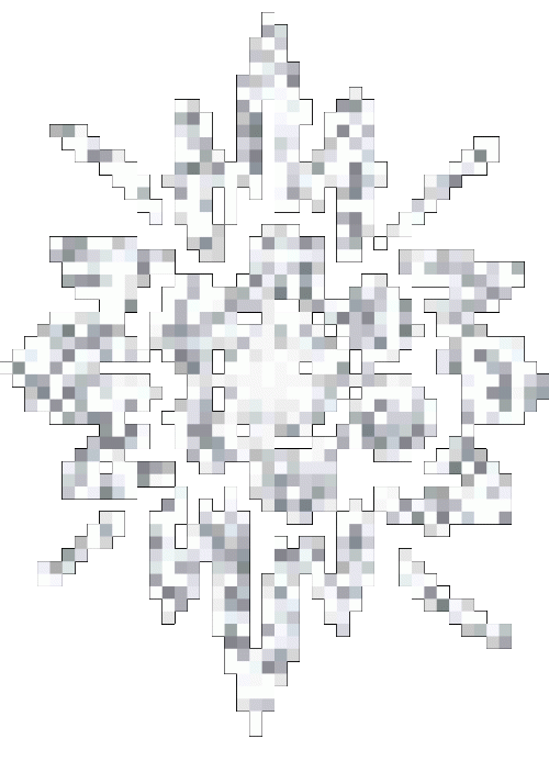 Супер похудение Для Ленивых минус 14 кг За месяц. 