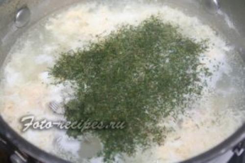 Куриный суп по дюкану Атака. Суп с курицей по дюкану (Атака) — рецепт с фото