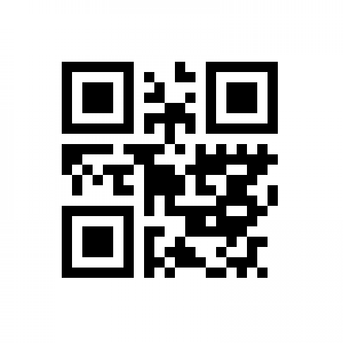 Составить список продуктов онлайн. Часто задаваемые вопросы