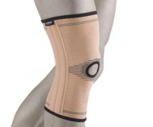 Тутор и ортез разница. Устройства для иммобилизации коленного сустава: лучшие ортезы, бандажи и туторы