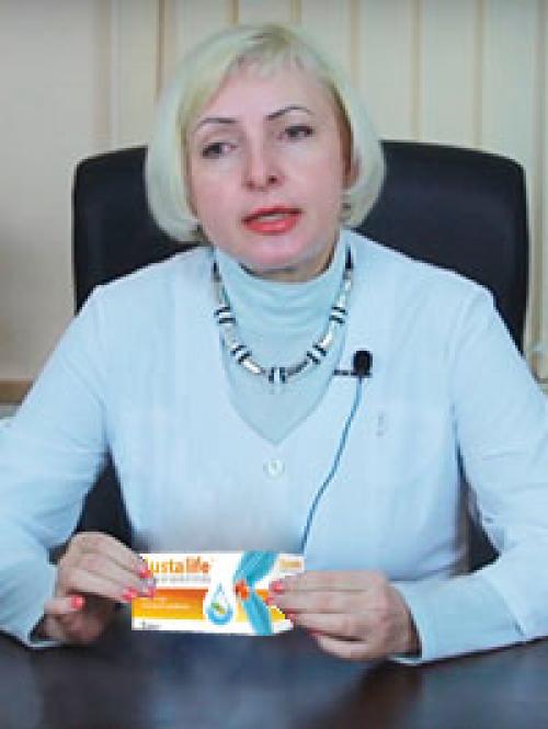 Травмы локтевого сустава при падении. Клиническая картина 05 Травмы локтевого сустава при падении. Клиническая картина 05
