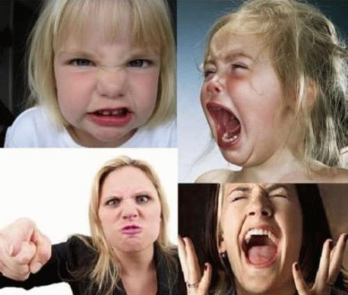 Что будет если съедать 2 банана в день. Вы удивитесь, что может произойти, если съедать по два банана в день