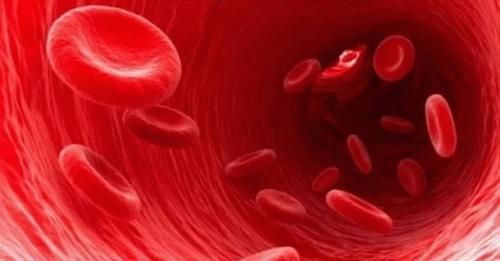 Что будет если съедать 2 банана в день. Вы удивитесь, что может произойти, если съедать по два банана в день