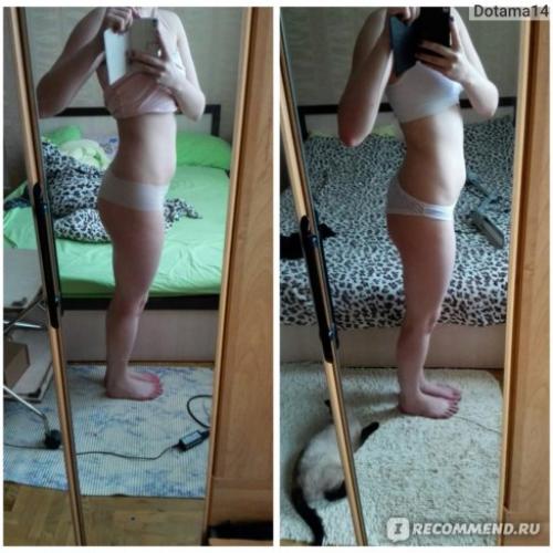 Двухнедельная диета к морю спасение для тех кто ленив, но хочет похудеть. Экспресс-диета перед морем для тех, кто не успел! - 5 кг за неделю.