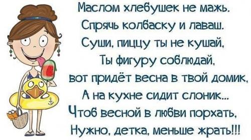 Двухнедельные диеты 10 кг. Двухнедельная диета (потеря в весе до 10 кг)
