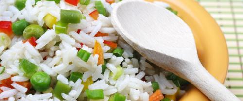 Двухнедельная диета 1 день 2-3 яйца фрукты и сырые овощи. Примерное меню диеты на 10 дней