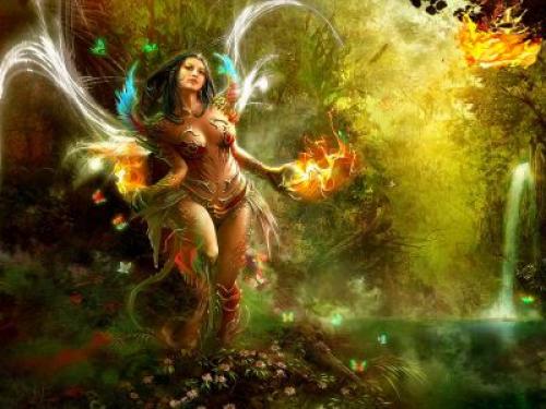 Диета анорексичная нимфа. Диета «анорексичная нимфа»