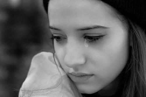 Что будет если съедать 2 банана в день. Вы удивитесь, что может произойти, если съедать по два банана в день