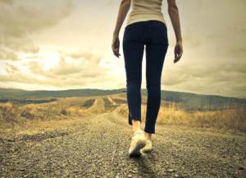 Диета для быстрого похудения. Лучшие диеты для быстрого похудения в домашних условиях