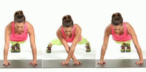 Что будет если съедать 2 банана в день. Вы удивитесь, что может произойти, если съедать по два банана в день