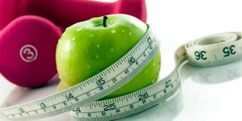 Диета для быстрого похудения. Лучшие диеты для быстрого похудения в домашних условиях