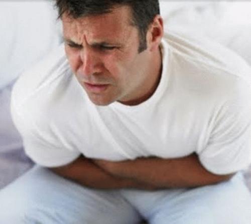 Что будет если съедать 2 банана в день. Вы удивитесь, что может произойти, если съедать по два банана в день