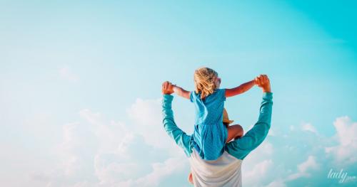 Щелкает плечевой сустав у грудничка. Профилактика