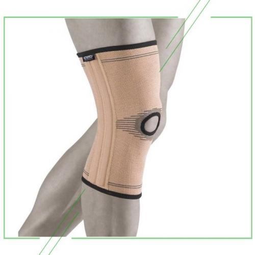 Наколенники. ТОП-7 лучших наколенников при артрозе коленного сустава: как выбрать, плюсы и минусы, отзывы