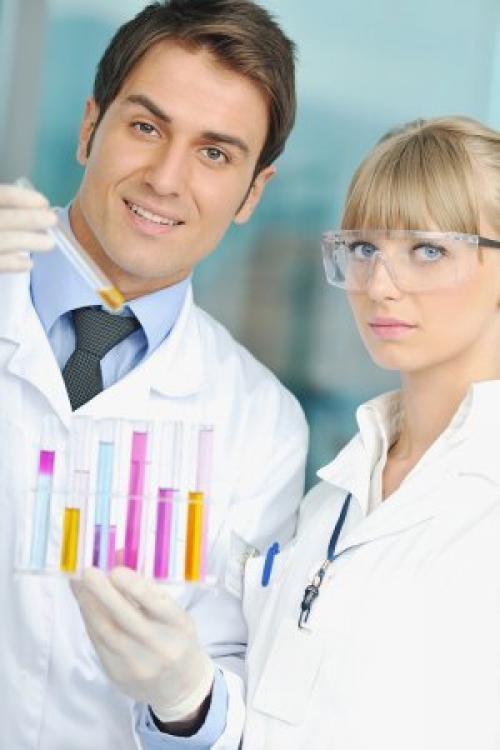 Плечевой сустав болит и щелкает. Плечевой сустав болит и хрустит 13