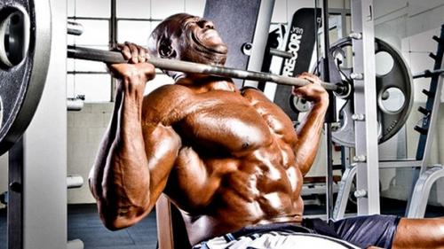 Щелкает плечевой сустав при поднятии руки. Почему возникают боли в плечевом суставе?