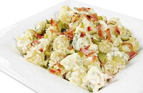 Сыр по Дюкану Атака. Плавленый из обезжиренного творога