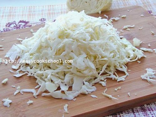 Рецепт салат щетка для очищения кишечника и похудения за 2 дня без диеты. Салат «Щетка»