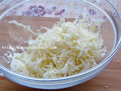 Рецепт салат щетка для очищения кишечника и похудения за 2 дня без диеты. Салат «Щетка»