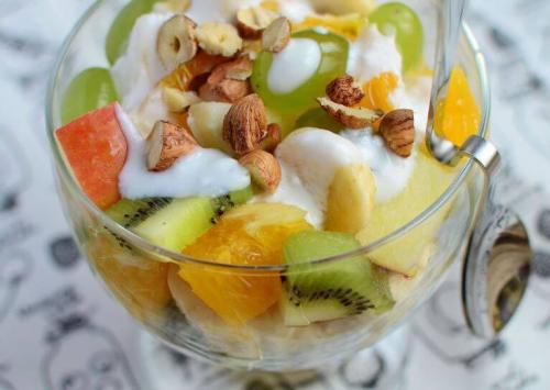 Салат Метелка для очищения кишечника и похудения за 2 дня без диеты рецепт. Ингредиенты