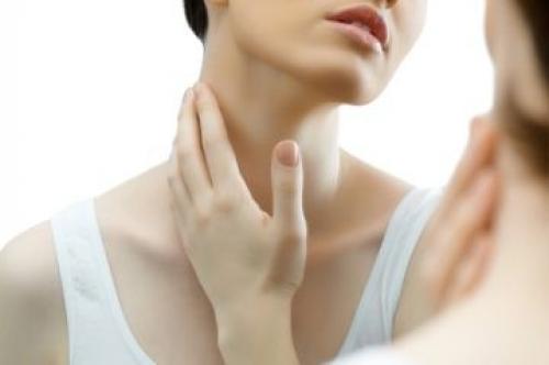 Уход за кожей шеи и декольте в домашних условиях после 35. Омолаживающий уход за шеей и зоной декольте