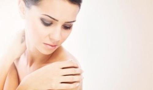 Уход за кожей шеи и декольте в домашних условиях после 35. Омолаживающий уход за шеей и зоной декольте