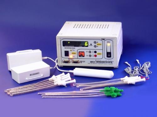 Физиолечение магнитом в гинекологии. Понятие магнитотерапии, показания, ограничения к назначению лечения