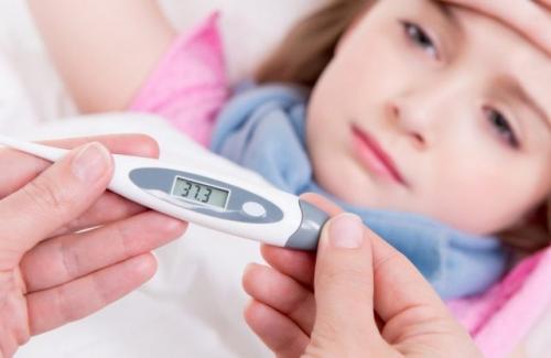 Болят суставы после ОРВИ у взрослых. Симптомы реактивного артрита у детей после ОРВИ: почему после простуды болят ноги и ребенок хромает