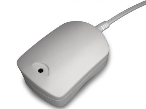 Физиолечение магнитом в гинекологии. Понятие магнитотерапии, показания, ограничения к назначению лечения