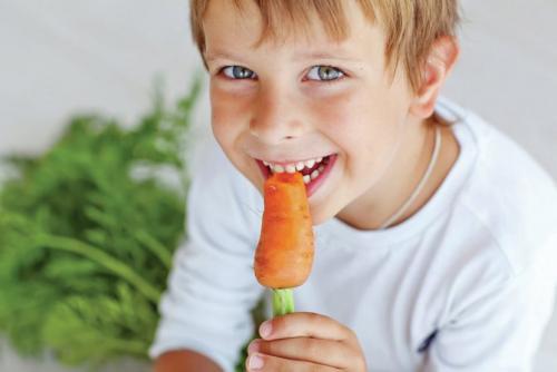 Болят суставы после ОРВИ лечение. Профилактика и лечение