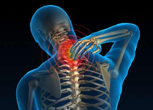 Болит локоть при полном разгибании. Основные причины