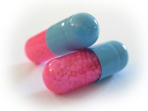 Желатин, как есть. Как принимать желатин для лечения суставов 03