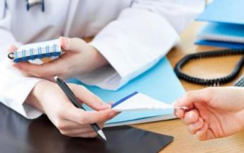 Болят суставы после ОРВИ, что делать. Почему при ОРВИ и гриппе болит спина?