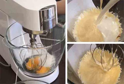 Творожная пасха рецепт с желатином. Творожная пасха без выпечки – 7 рецептов приготовления в домашних условиях