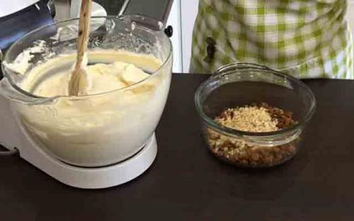 Творожная пасха рецепт с желатином. Творожная пасха без выпечки – 7 рецептов приготовления в домашних условиях