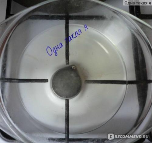 Как сделать парафин в домашних условиях. Парафинотерапия для рук в домашних условиях – пошаговая инструкция