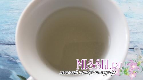 Как правильно пить желатин для кожи. Ожидаемый эффект