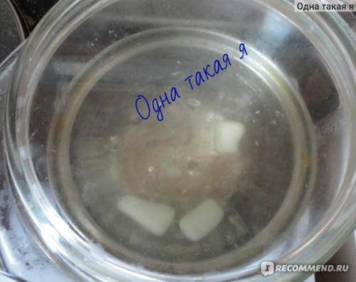 Как сделать парафин в домашних условиях. Парафинотерапия для рук в домашних условиях – пошаговая инструкция