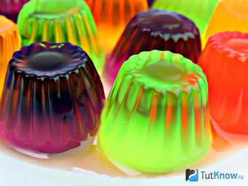 Желатин для суставов, как пить. Желатин для суставов: миф или реальная помощь при травмах в спорте? 14 Желатин для суставов, как пить. Желатин для суставов: миф или реальная помощь при травмах в спорте? 14