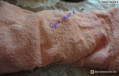 Как сделать парафин в домашних условиях. Парафинотерапия для рук в домашних условиях – пошаговая инструкция