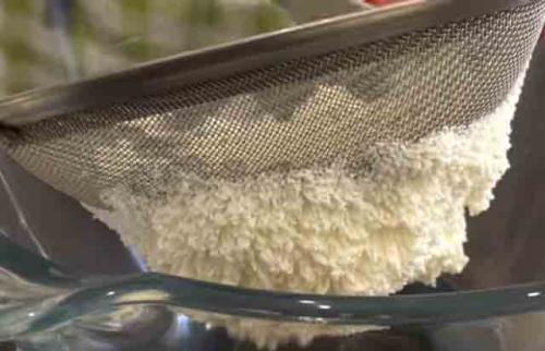 Творожная пасха рецепт с желатином. Творожная пасха без выпечки – 7 рецептов приготовления в домашних условиях