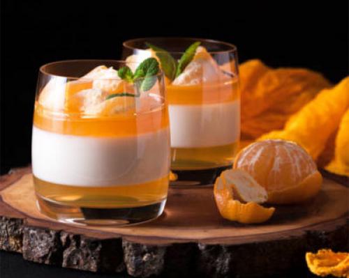 Желе в домашних условиях рецепт с желатином. Рецепты желе с желатином из сока, ягод, с кусочками фруктов, с какао