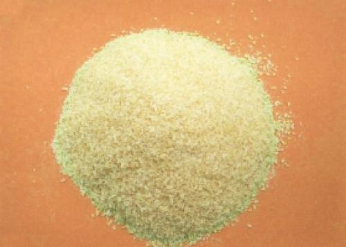 Желатин для суставов, как пить. Желатин для суставов: миф или реальная помощь при травмах в спорте? 12 Желатин для суставов, как пить. Желатин для суставов: миф или реальная помощь при травмах в спорте? 12