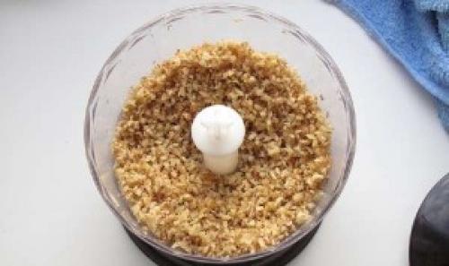 Лекарства для укрепления сердечной мышцы и сосудов. 6 домашних средств для здоровья сердца