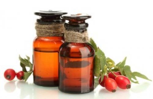 Лекарства для укрепления сердечной мышцы и сосудов. 6 домашних средств для здоровья сердца