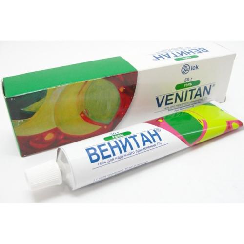 Мазь от судорог в ногах. Мази от судорог в ногах: обзор эффективных аптечных препаратов и рецепты приготовления народных средств в домашних условиях, рекомендации по применению лекарств