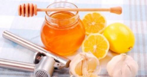 Лекарства для укрепления сердечной мышцы и сосудов. 6 домашних средств для здоровья сердца