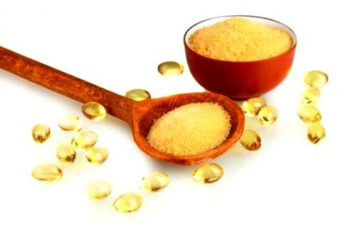 Боли в суставах лечение народными средствами. Средства от боли